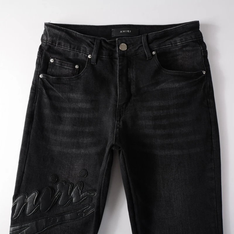 REP High Quality 3-RSP-001