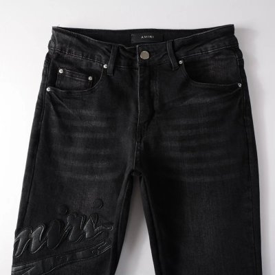 QC Image