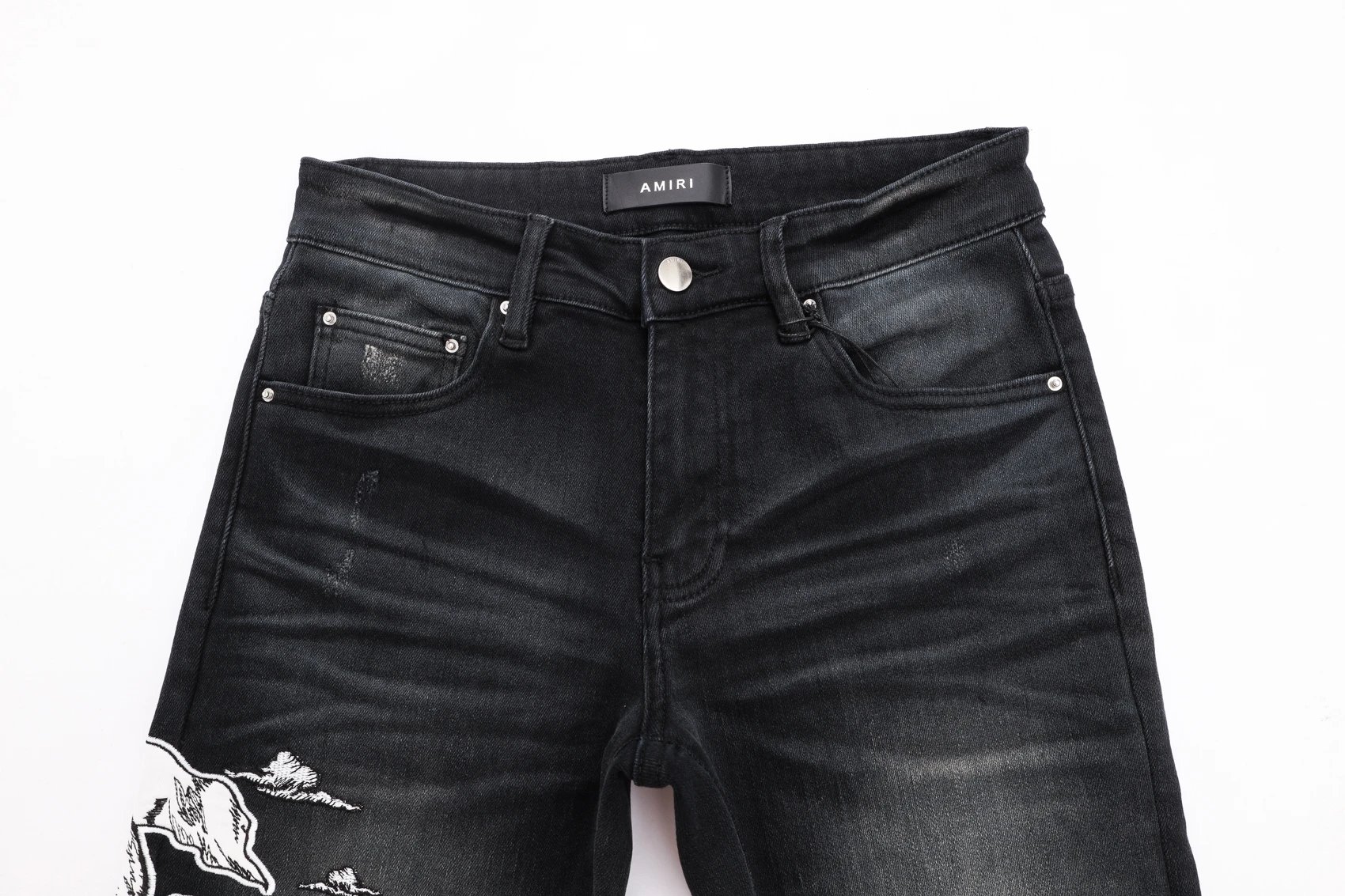 REP High Quality 3-RSP-001