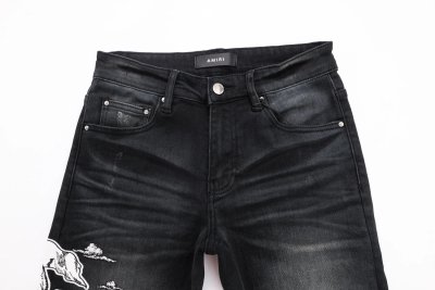 QC Image