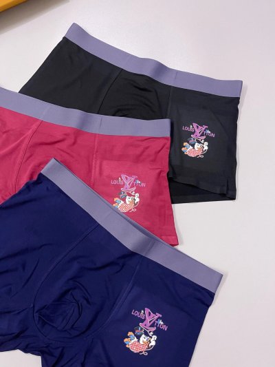 QC Image