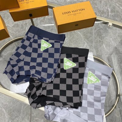 QC Image