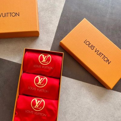 QC Image