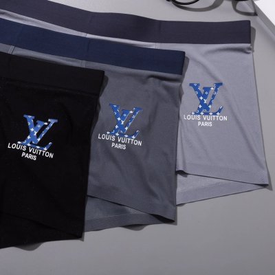 QC Image