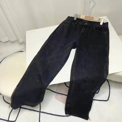 QC Image