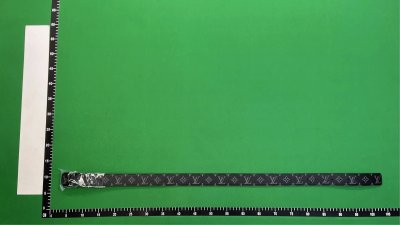 QC Image