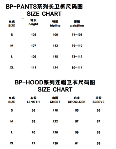 QC Image