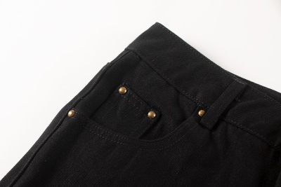 QC Image