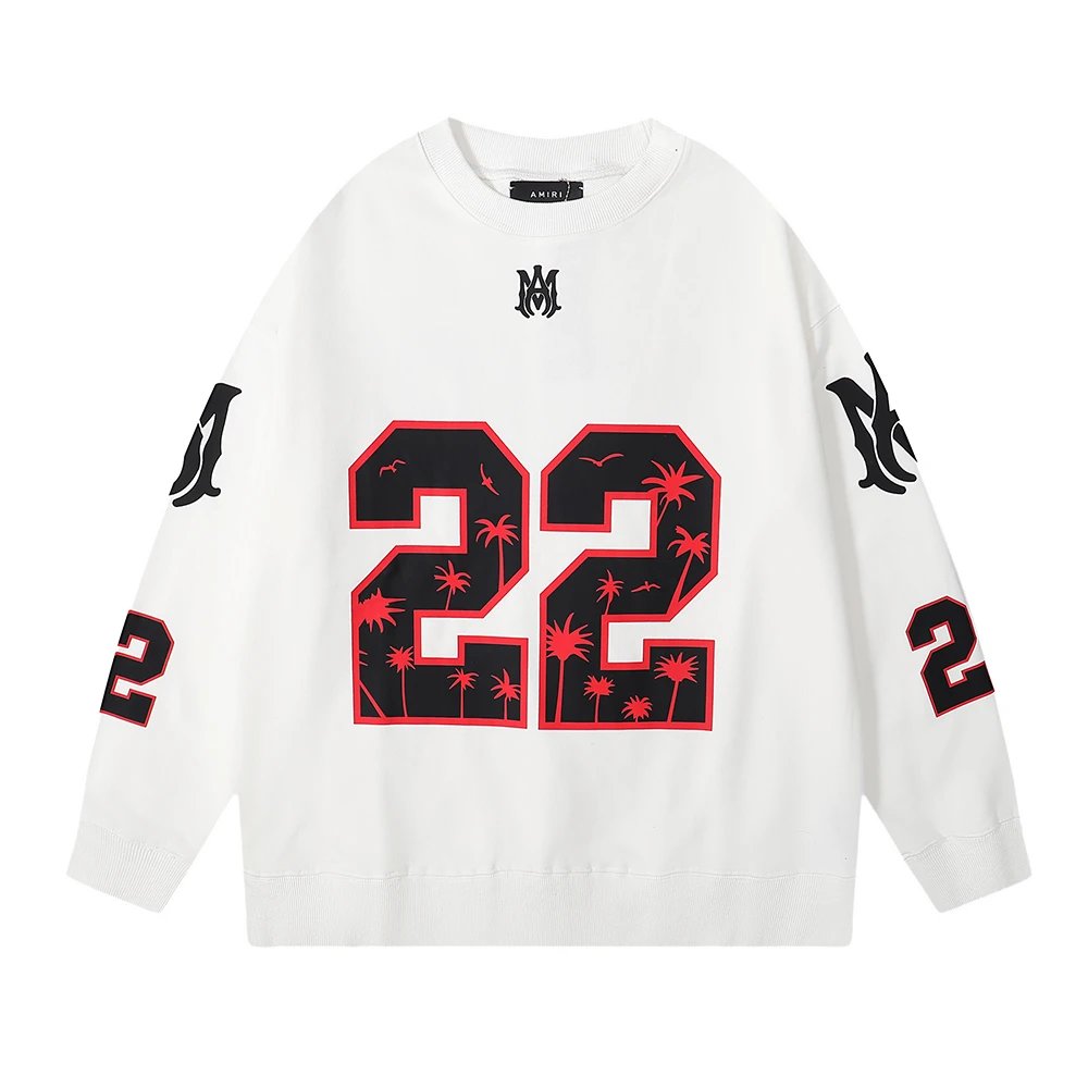 REP High Quality 3-HD-002