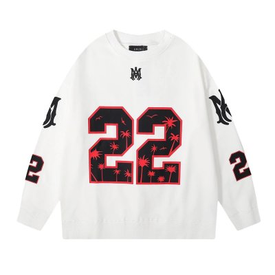 QC Image