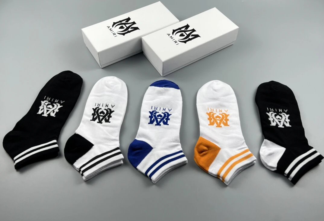 REPS-High Quality 1-SS-012