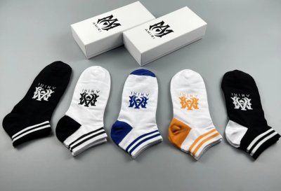 QC Image