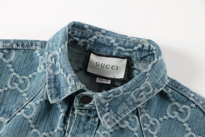 QC Image