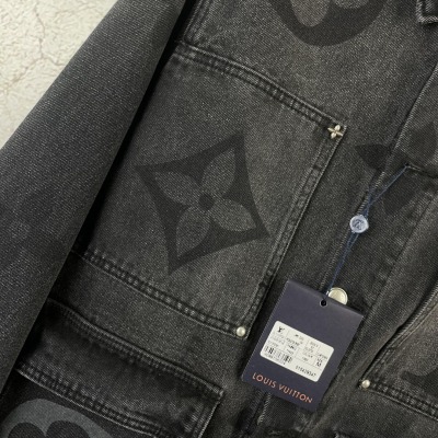 QC Image