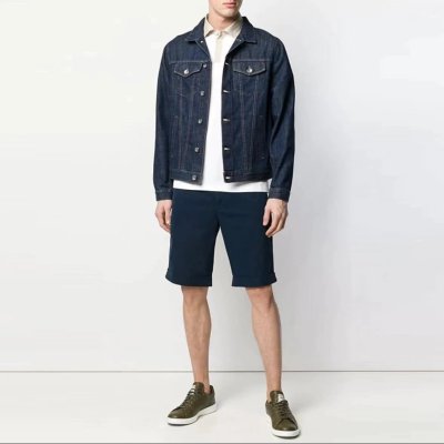 QC Image