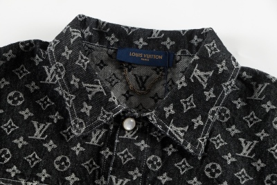 QC Image