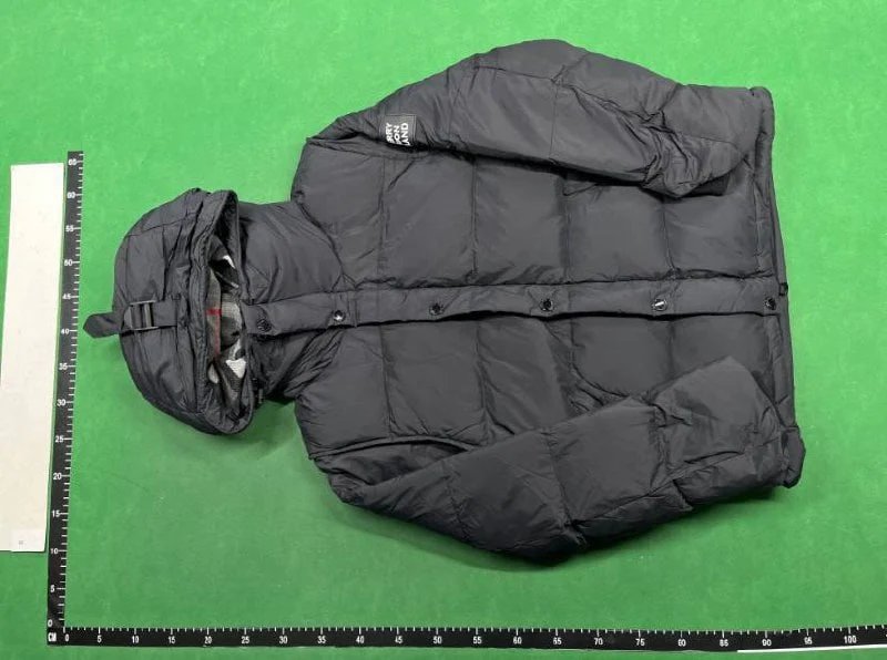 REP High Quality 3-PHD-02 📏 pls add :18030258501 if u need size