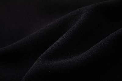 QC Image