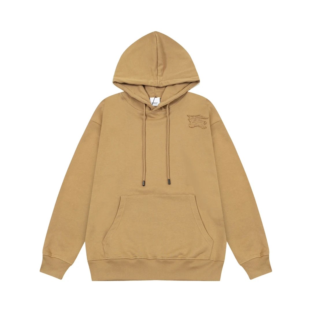 REP High Quality 3-PHD-005