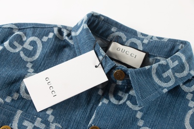 QC Image