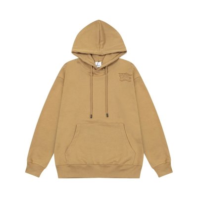 QC Image