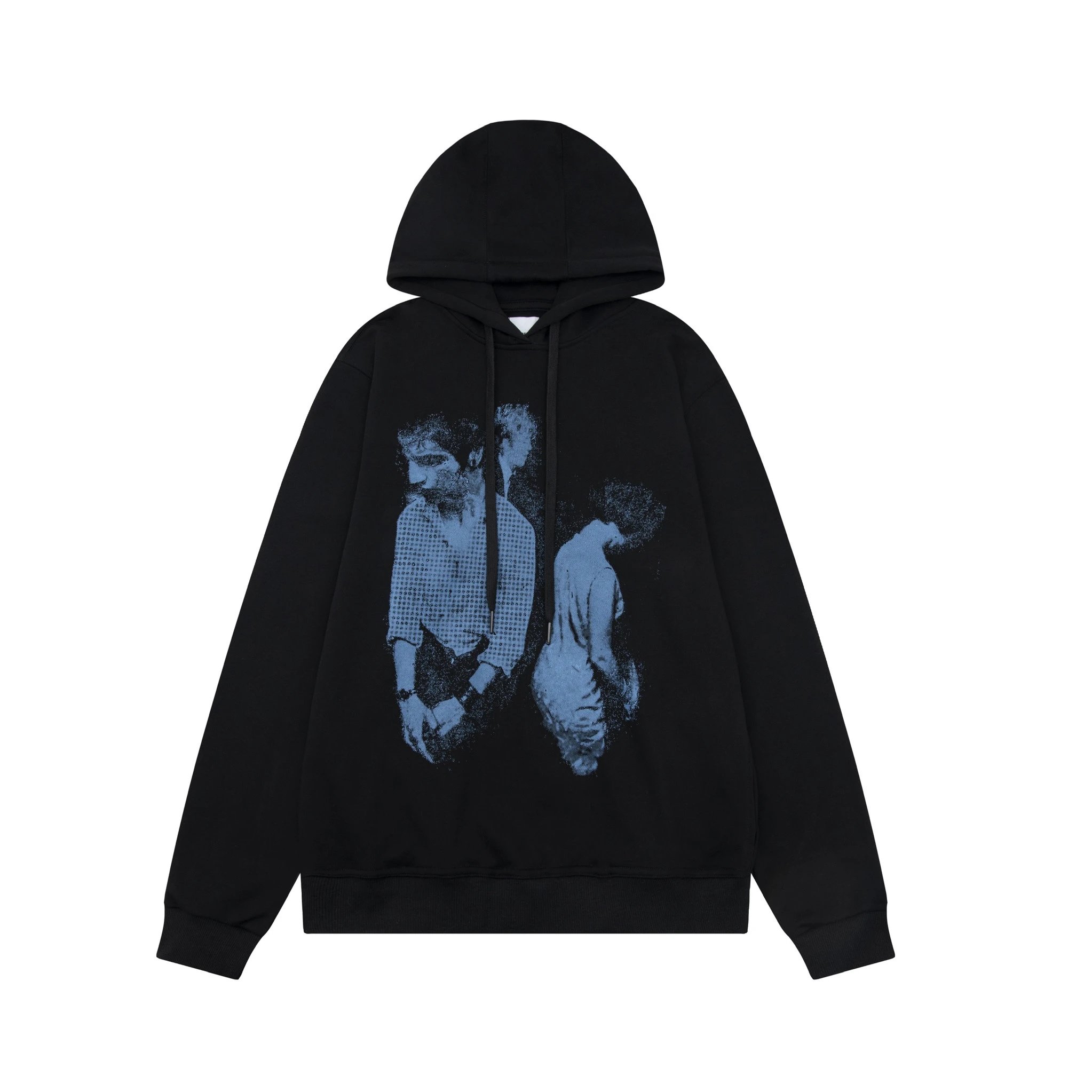 REP High Quality 2-PHD-001