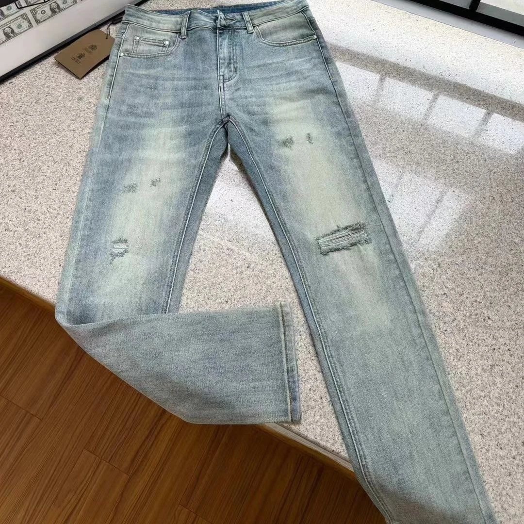 REP High Quality 3-RSP-001