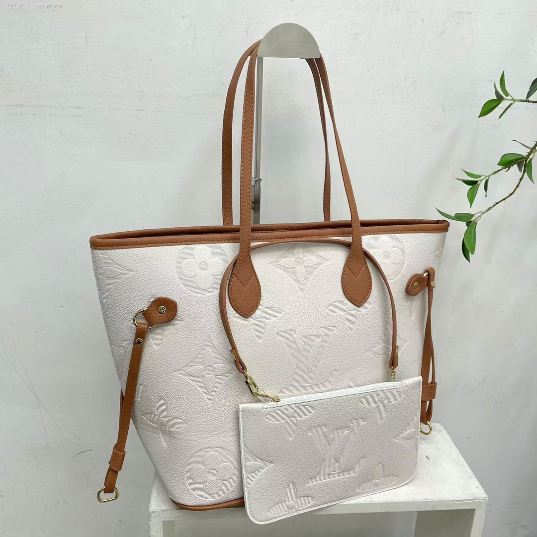 High quality crossbody bag 2