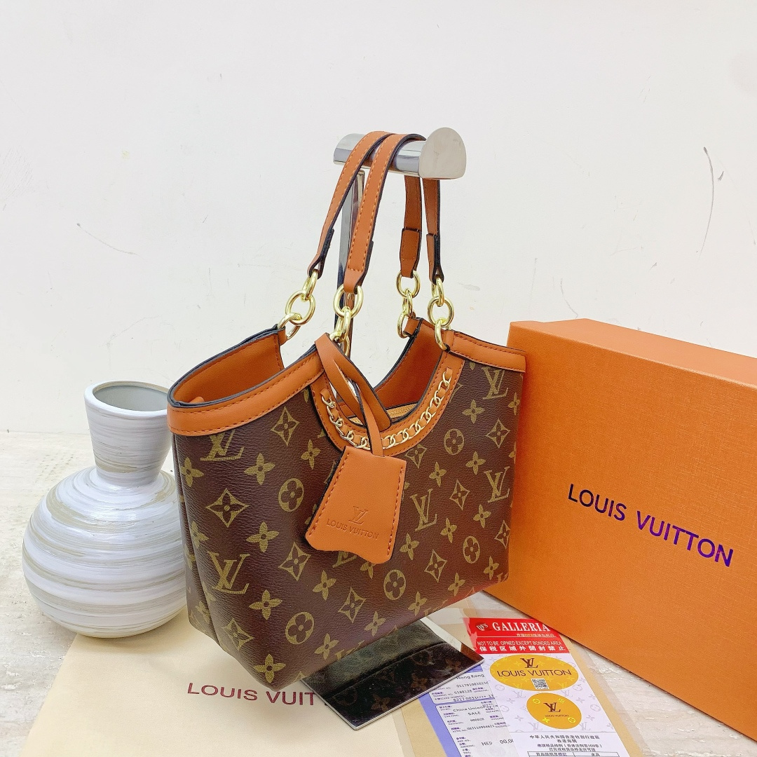 High quality crossbody bag 2