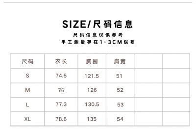QC Image