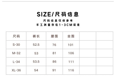 QC Image