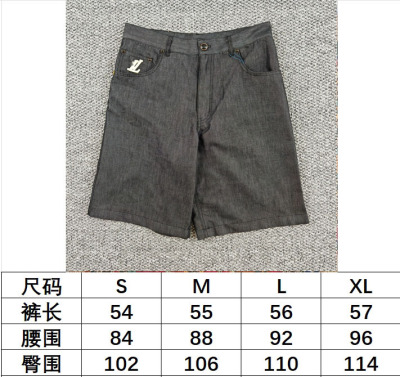 QC Image