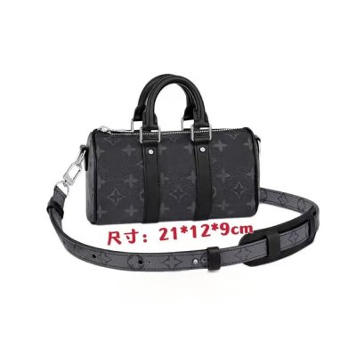 QC Image