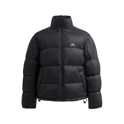 QC Image