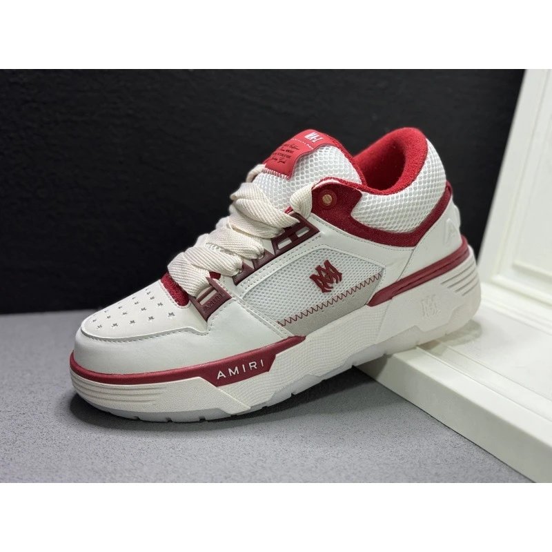 High quality spring and summer new couple sports and leisure shoes