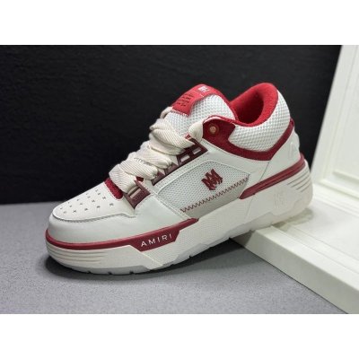 QC Image