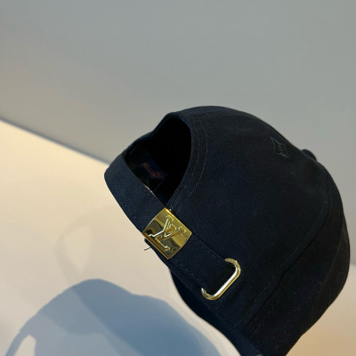 QC Image