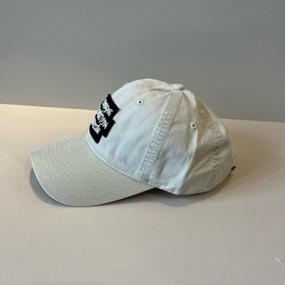 QC Image