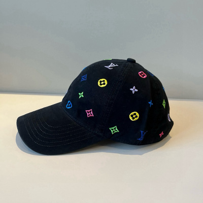 QC Image