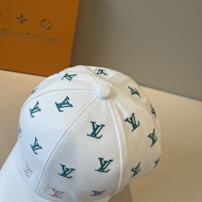 QC Image