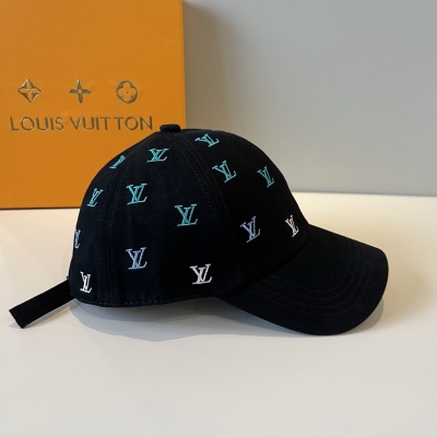 QC Image