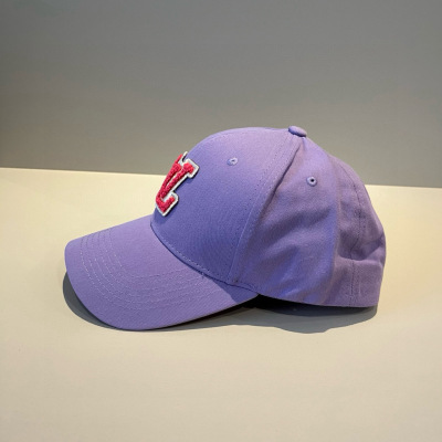 QC Image