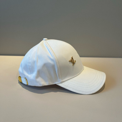 QC Image