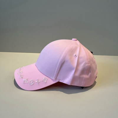 QC Image