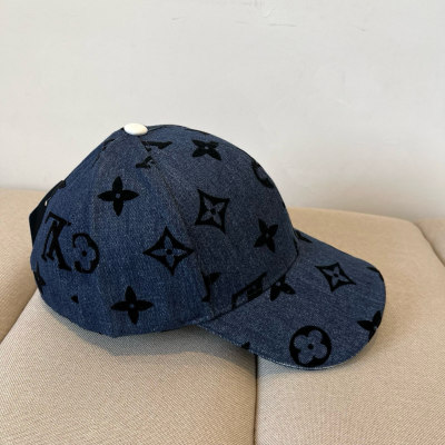 QC Image