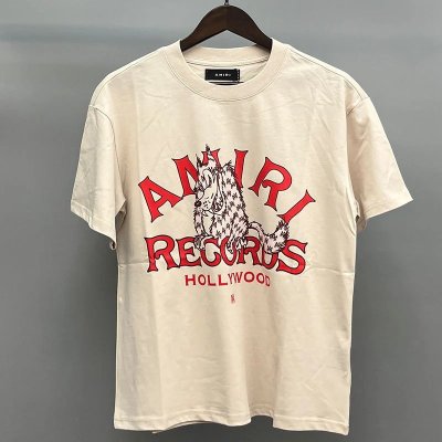 QC Image