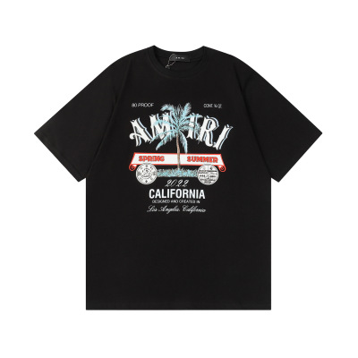 QC Image