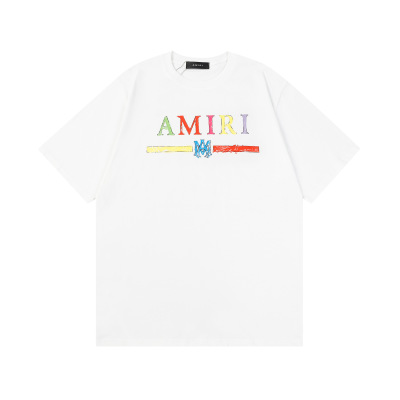 QC Image