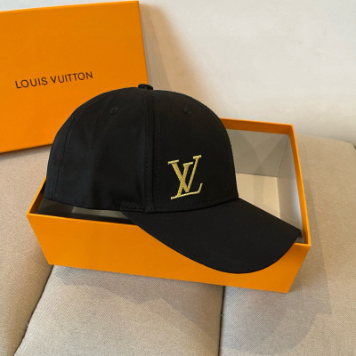 QC Image