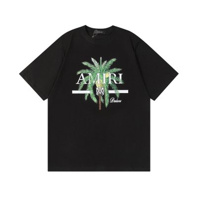 QC Image